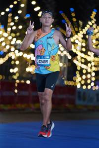 BIB: 42485
                            <button type="button" onclick="openModal(19757651)" class="btn btn-primary btn-sm float-right btn-popup" data-toggle="modal" data-target=".modal-high-quality">
                        <i class="fas fa-shopping-cart"></i> Add to Cart
                    </button>
                                            <button type="button" onclick="isThisMe(19757651, true)" class="btn btn-success btn-sm float-right btn-popup btn-isme hidden" data-toggle="tooltip" data-placement="bottom" title="นี่คือรูปของคุณใช่ไหม คลิกที่นี่เพื่อเอาเข้าอัลบั้ม">
                        <i class="fas fa-plus"></i> Add to album
                    </button>
                    <button type="button" onclick="isThisMe(19757651, false)" class="btn btn-warning btn-sm float-right btn-popup btn-isnotme hidden">
                        <i class="fas fa-ban"></i> Remove from album
                    </button>